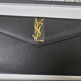 4325264ddab839055794083bf1650330_1678519418_0497.jpg?v=1