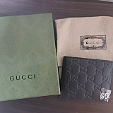 56ac34d773a9a0f46ed68e5c355d6a0d_1678284434_1014.jpg?v=1