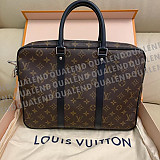 69b65f4a7eca40496b76eaa799402426_1678074983_627.jpg?v=1