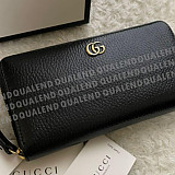 69b65f4a7eca40496b76eaa799402426_1678160193_258.jpg?v=1