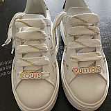 7d7fda5eb45aab99c47f68b102752664_1679457017_8189.jpg?v=1