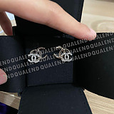 7d7fda5eb45aab99c47f68b102752664_1679540284_7714.jpg?v=1