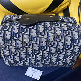 7d7fda5eb45aab99c47f68b102752664_1679542041_1184.jpg?v=1