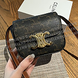 8427311ec4e52f508b18252ea942b6c3_1680146962_194.jpg?v=1