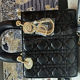 9b15d8fb9bb2ebd6ce406d48b6207c3e_1679466671_0629.jpg?v=1