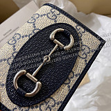 c7d75ae642823557c814392a66e840b0_1679887654_9428.jpg?v=1