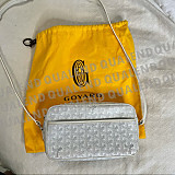 cee778eb5660ab11bfa715b8b5f00b6e_1678762546_6259.jpg?v=1