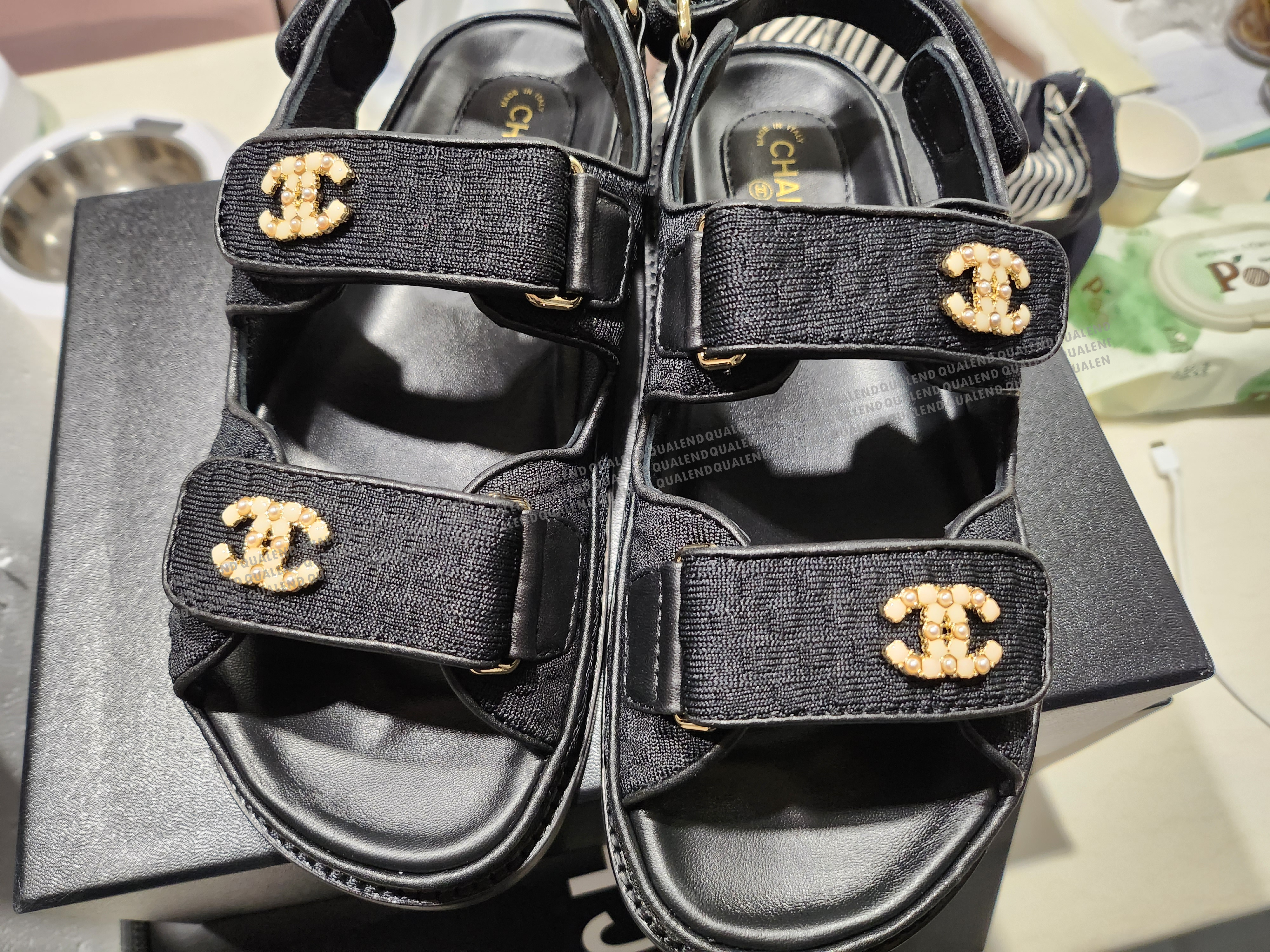 1d3cef88a1cb1c6529394efb354b2e37_1682849154_3354.jpg?v=1 1d3cef88a1cb1c6529394efb354b2e37_1682849154_3354.jpg?v=1