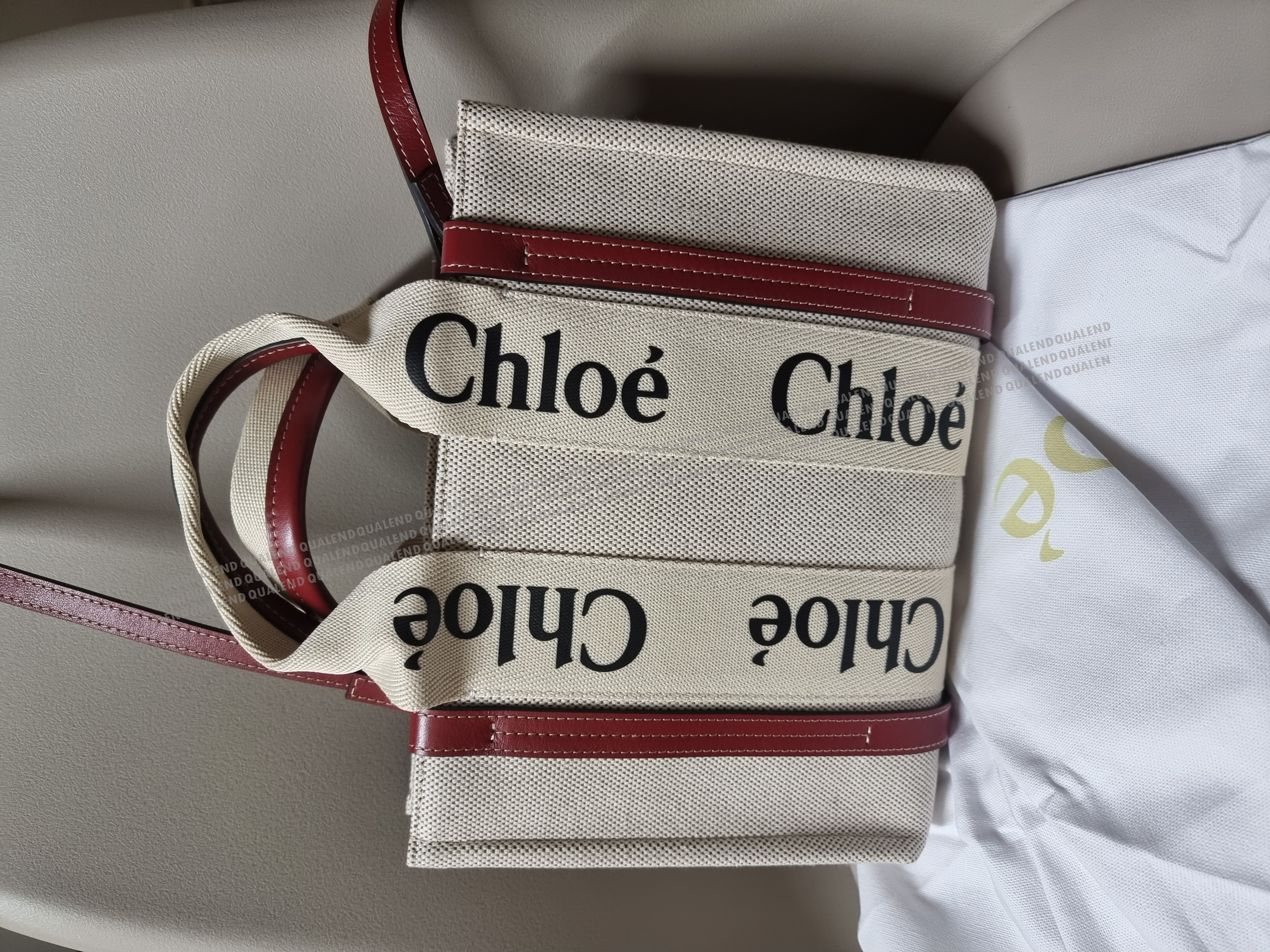 2eaaecce4b08b6bf3bfbf8d520c68297_1680925391_8937.jpg?v=1