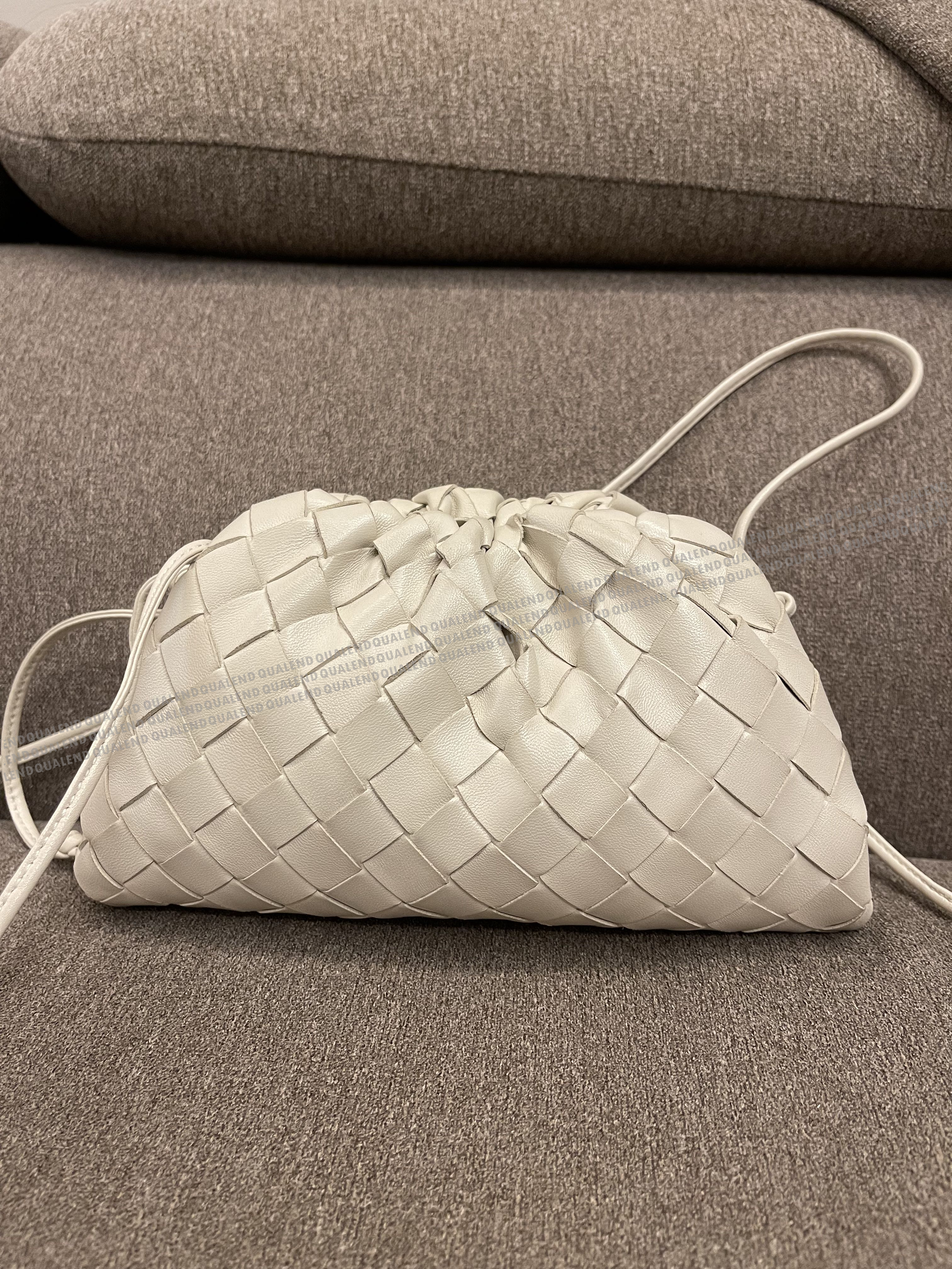 35c68f845d22db8ab0a1b518390ff066_1681180527_5288.jpg?v=1