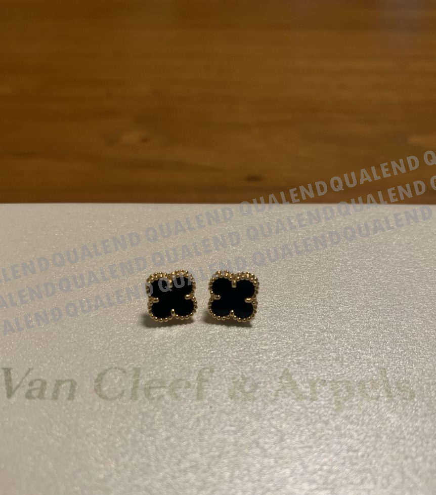 3bcefe0e47e04e2a13b31ca5b1328a7e_1682310253_9064.jpg?v=1