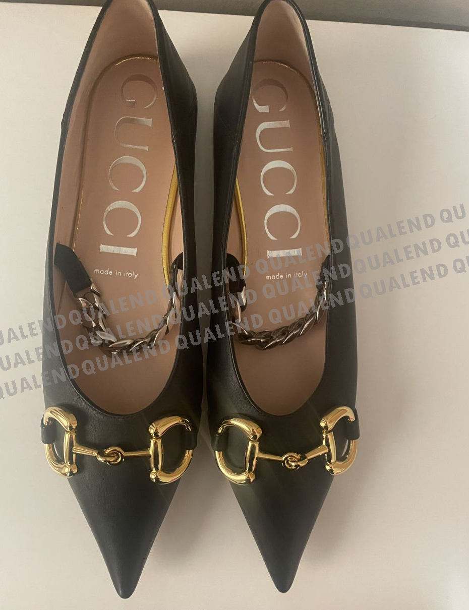 3bcefe0e47e04e2a13b31ca5b1328a7e_1682391648_2494.jpg?v=1 3bcefe0e47e04e2a13b31ca5b1328a7e_1682391648_2494.jpg?v=1