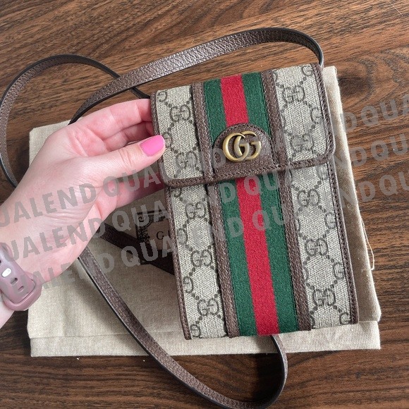 3bcefe0e47e04e2a13b31ca5b1328a7e_1682393095_7122.jpg?v=1 3bcefe0e47e04e2a13b31ca5b1328a7e_1682393095_7122.jpg?v=1