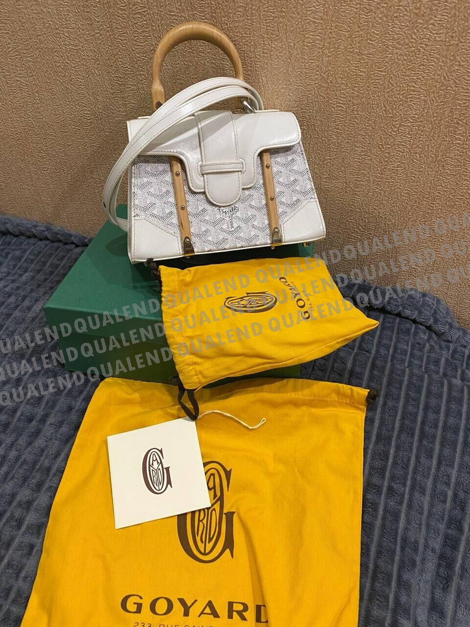 3bcefe0e47e04e2a13b31ca5b1328a7e_1682478313_7824.jpg?v=1 3bcefe0e47e04e2a13b31ca5b1328a7e_1682478313_7824.jpg?v=1