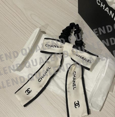 3bcefe0e47e04e2a13b31ca5b1328a7e_1682649676_865.jpg?v=1 3bcefe0e47e04e2a13b31ca5b1328a7e_1682649676_865.jpg?v=1