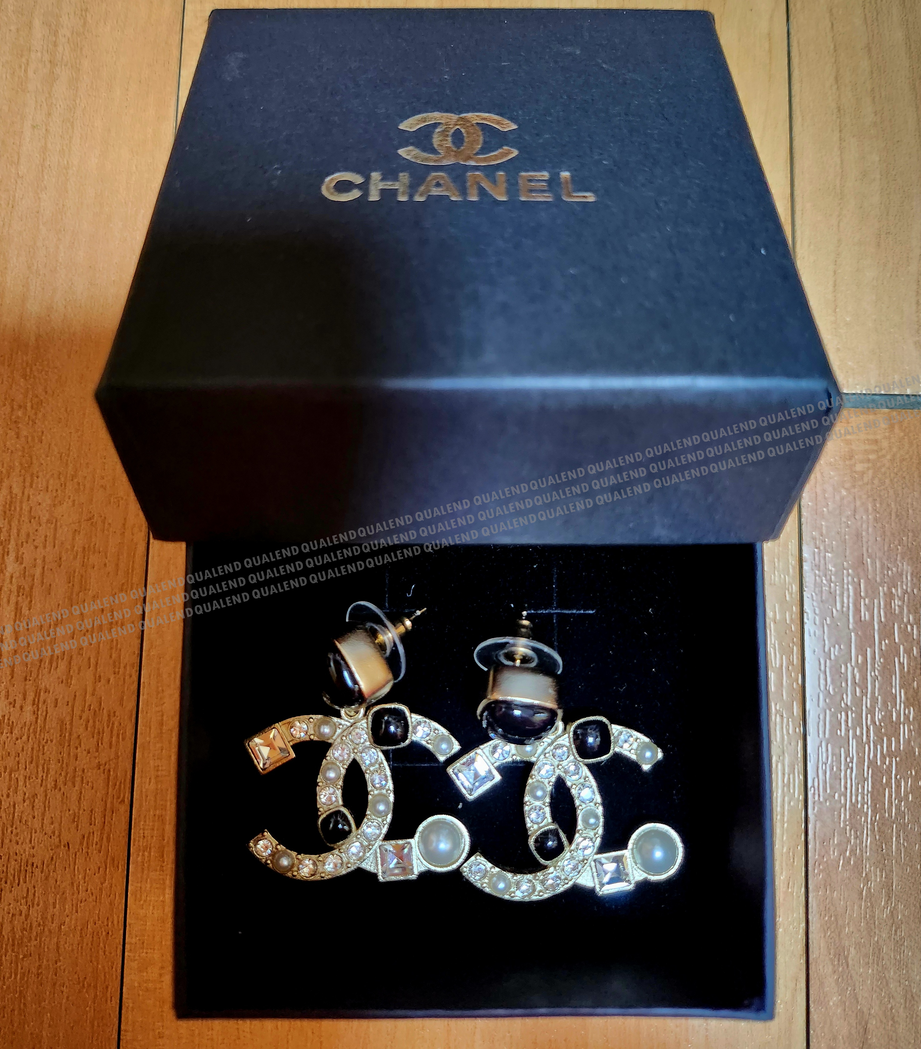 44b5dec3a3fa9a61a91a3c9d87c31901_1681282090_9743.jpg?v=1 44b5dec3a3fa9a61a91a3c9d87c31901_1681282090_9743.jpg?v=1