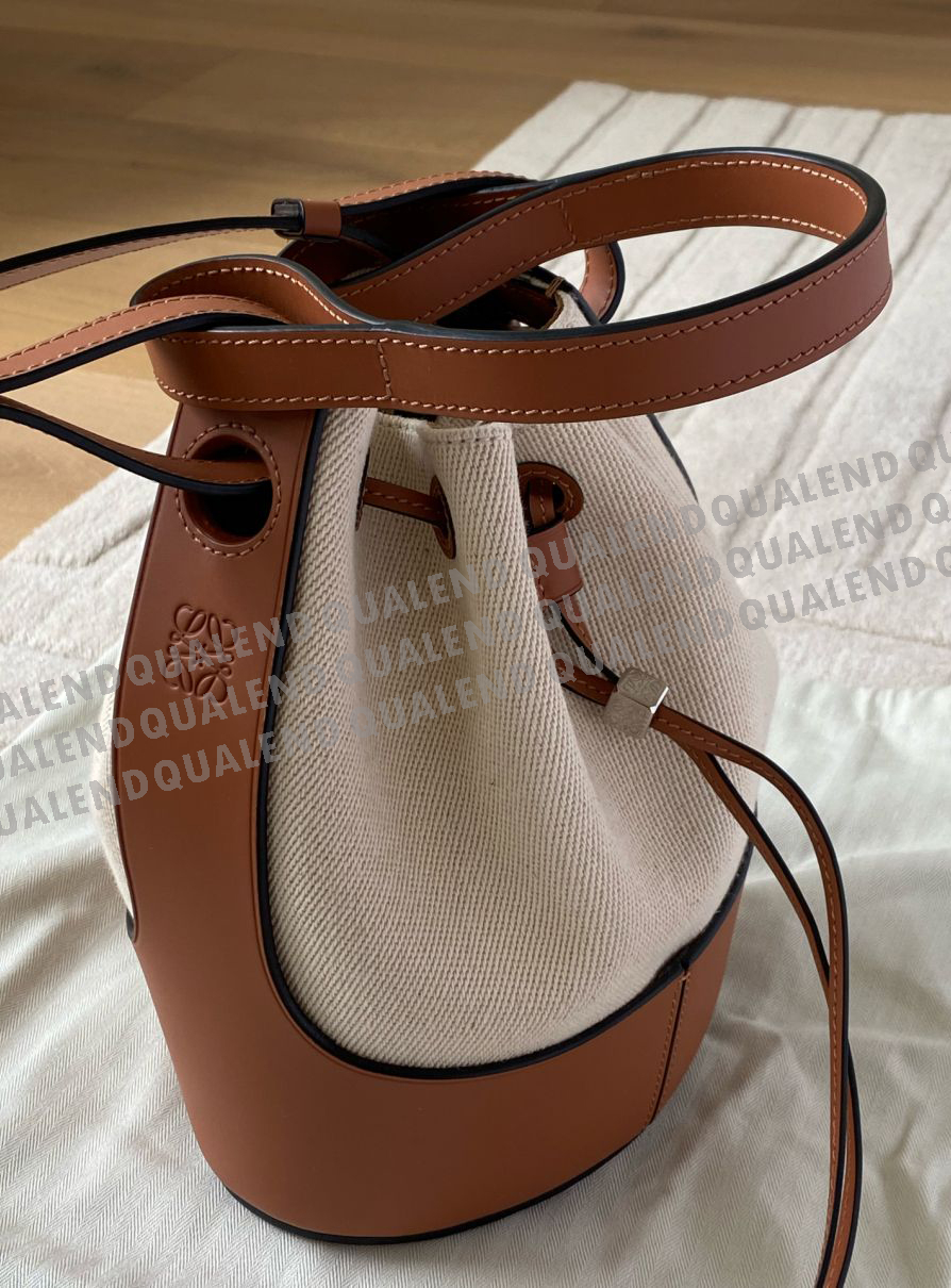 494ece892dc8cb5e7cfbe0ce5d367f1b_1681786651_3405.jpg?v=1 494ece892dc8cb5e7cfbe0ce5d367f1b_1681786651_3405.jpg?v=1