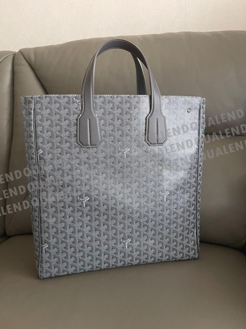 494ece892dc8cb5e7cfbe0ce5d367f1b_1681790020_3163.jpg?v=1 494ece892dc8cb5e7cfbe0ce5d367f1b_1681790020_3163.jpg?v=1