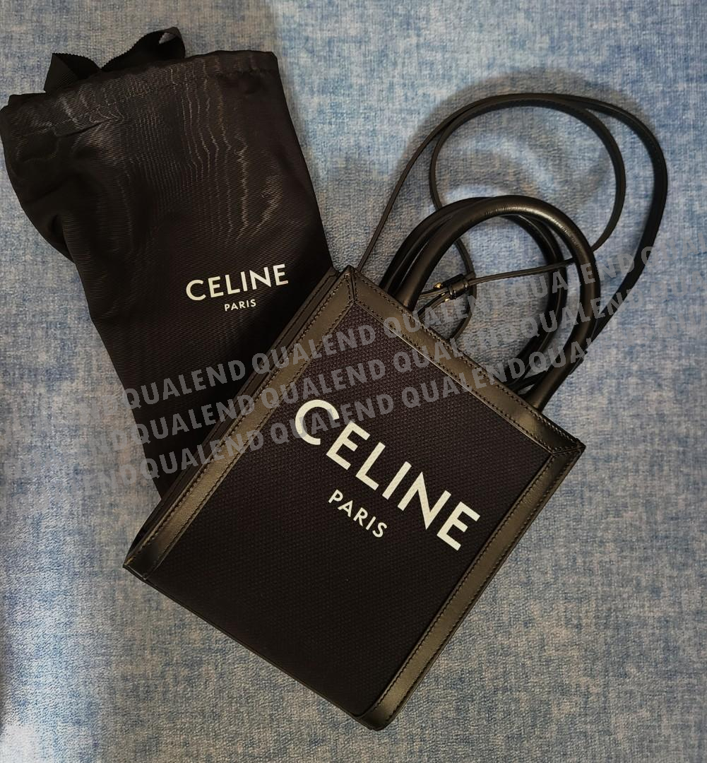 494ece892dc8cb5e7cfbe0ce5d367f1b_1681873059_9491.jpg?v=1 494ece892dc8cb5e7cfbe0ce5d367f1b_1681873059_9491.jpg?v=1