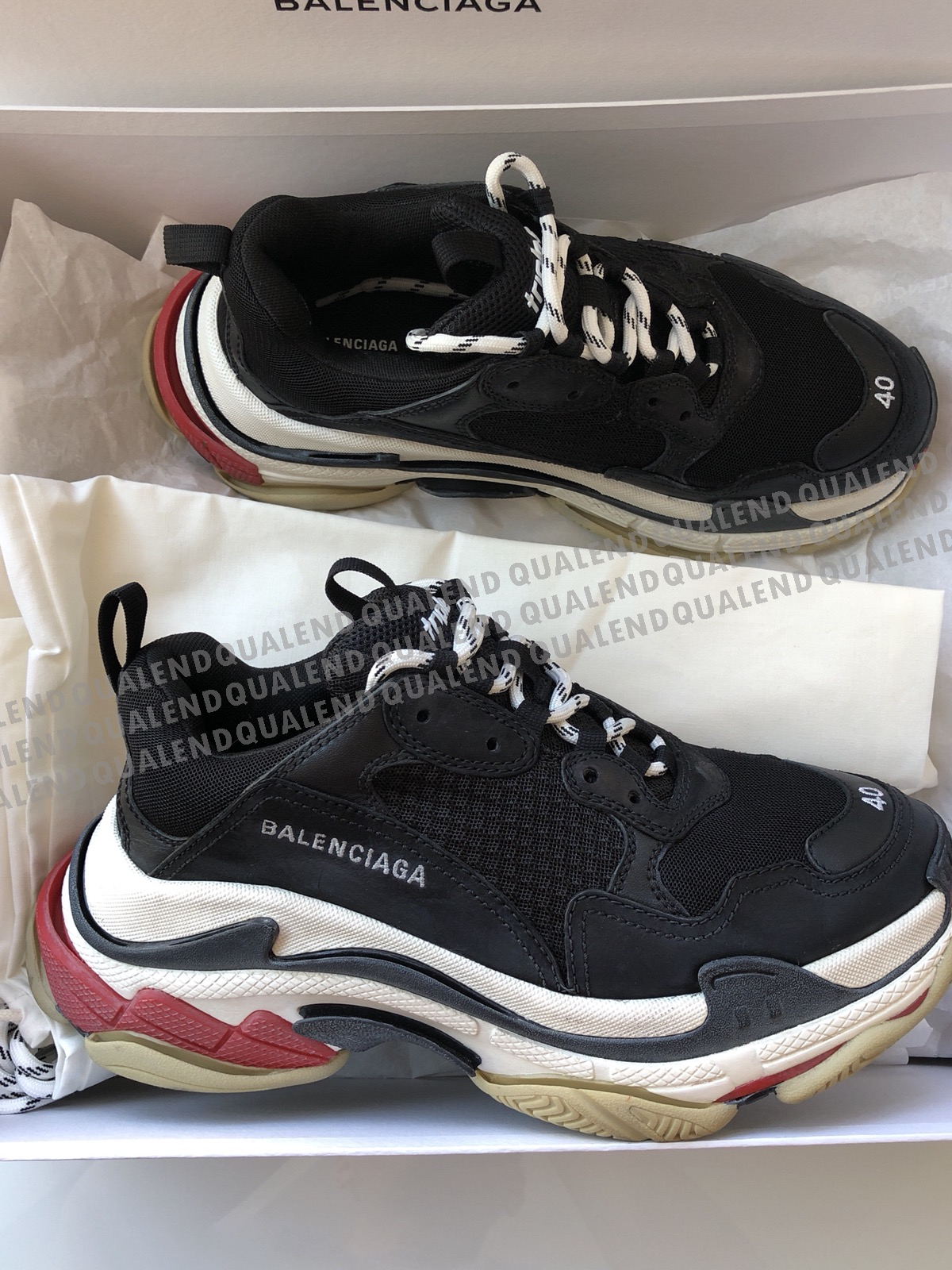 494ece892dc8cb5e7cfbe0ce5d367f1b_1681873954_9978.jpg?v=1 494ece892dc8cb5e7cfbe0ce5d367f1b_1681873954_9978.jpg?v=1