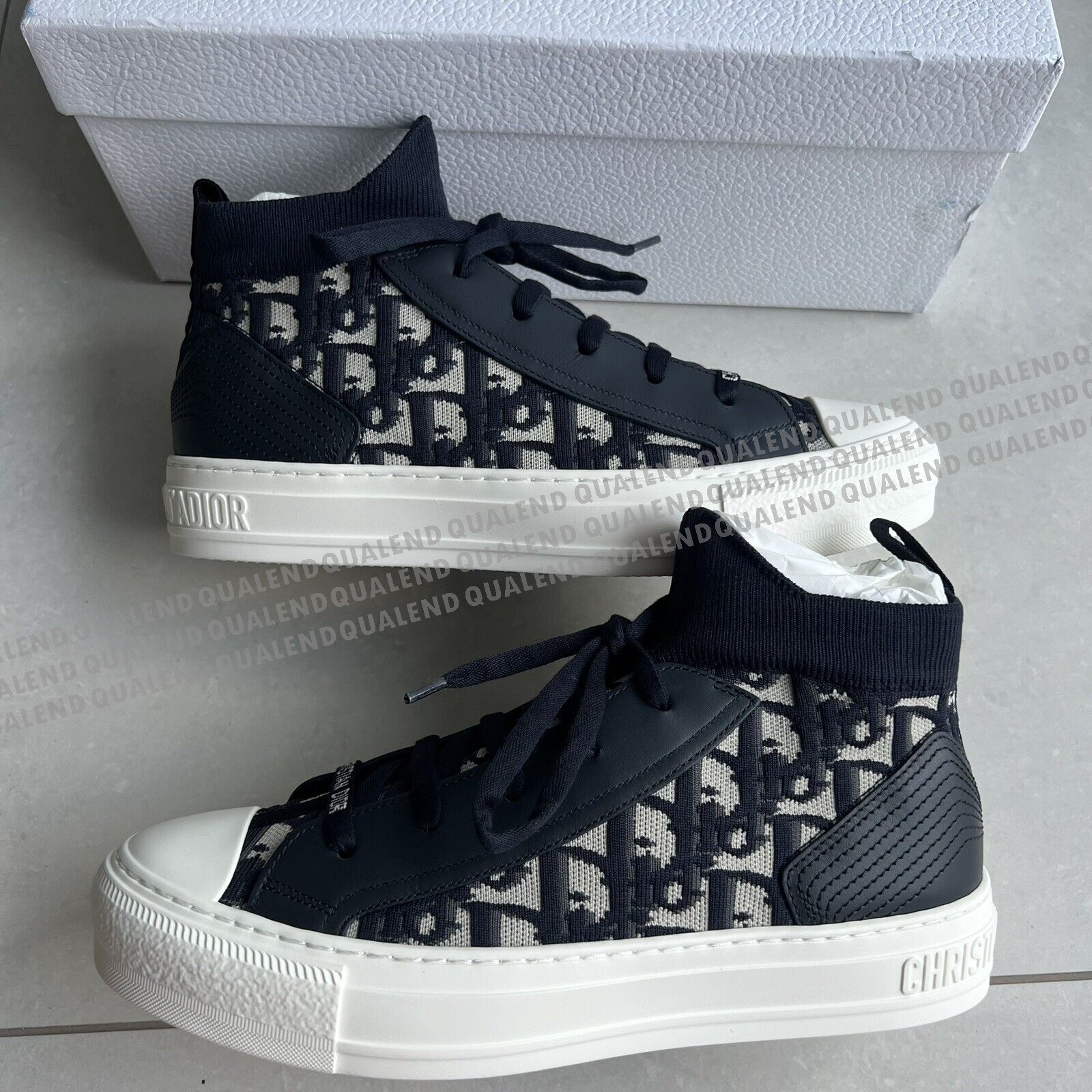 494ece892dc8cb5e7cfbe0ce5d367f1b_1681874918_3478.jpg?v=1 494ece892dc8cb5e7cfbe0ce5d367f1b_1681874918_3478.jpg?v=1