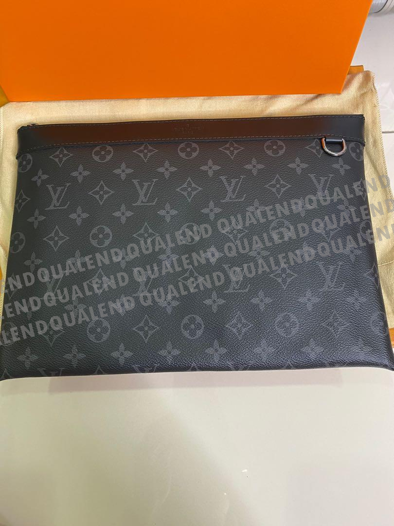 494ece892dc8cb5e7cfbe0ce5d367f1b_1681958942_5065.jpg?v=1 494ece892dc8cb5e7cfbe0ce5d367f1b_1681958942_5065.jpg?v=1