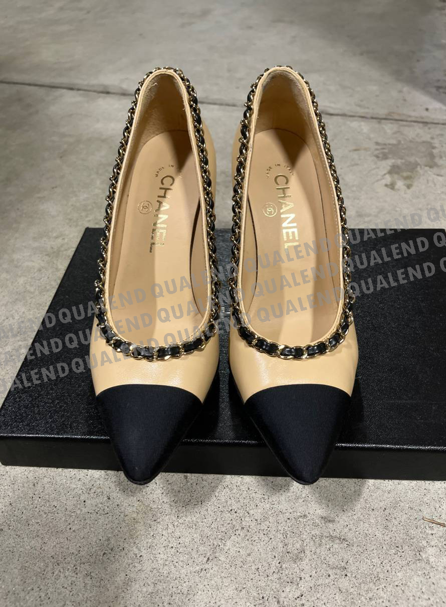 494ece892dc8cb5e7cfbe0ce5d367f1b_1682045201_6347.jpg?v=1