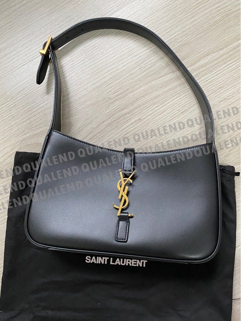 494ece892dc8cb5e7cfbe0ce5d367f1b_1682047997_4002.jpg?v=1 494ece892dc8cb5e7cfbe0ce5d367f1b_1682047997_4002.jpg?v=1