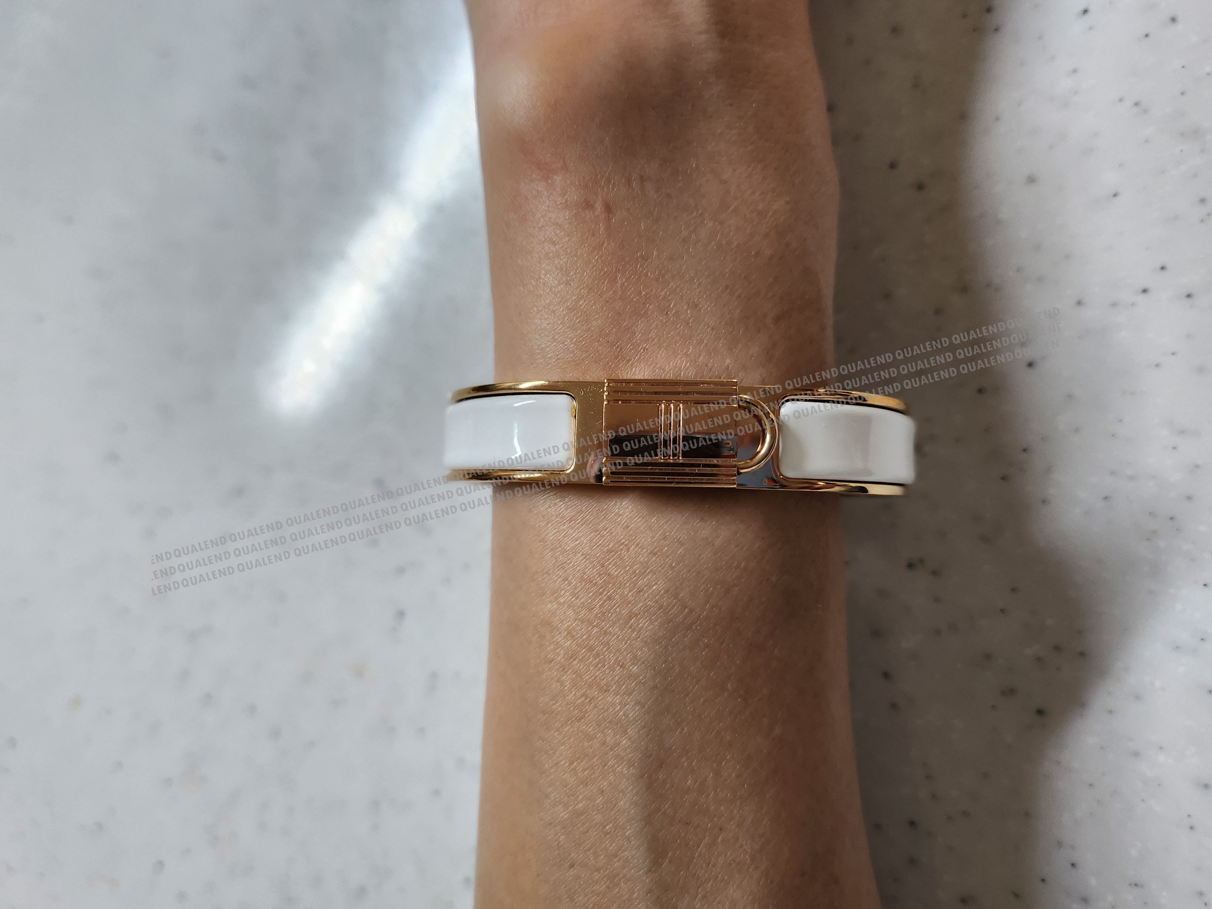 603b5d9885b31ead768327f4b8739efb_1681478028_2783.jpg?v=1 603b5d9885b31ead768327f4b8739efb_1681478028_2783.jpg?v=1