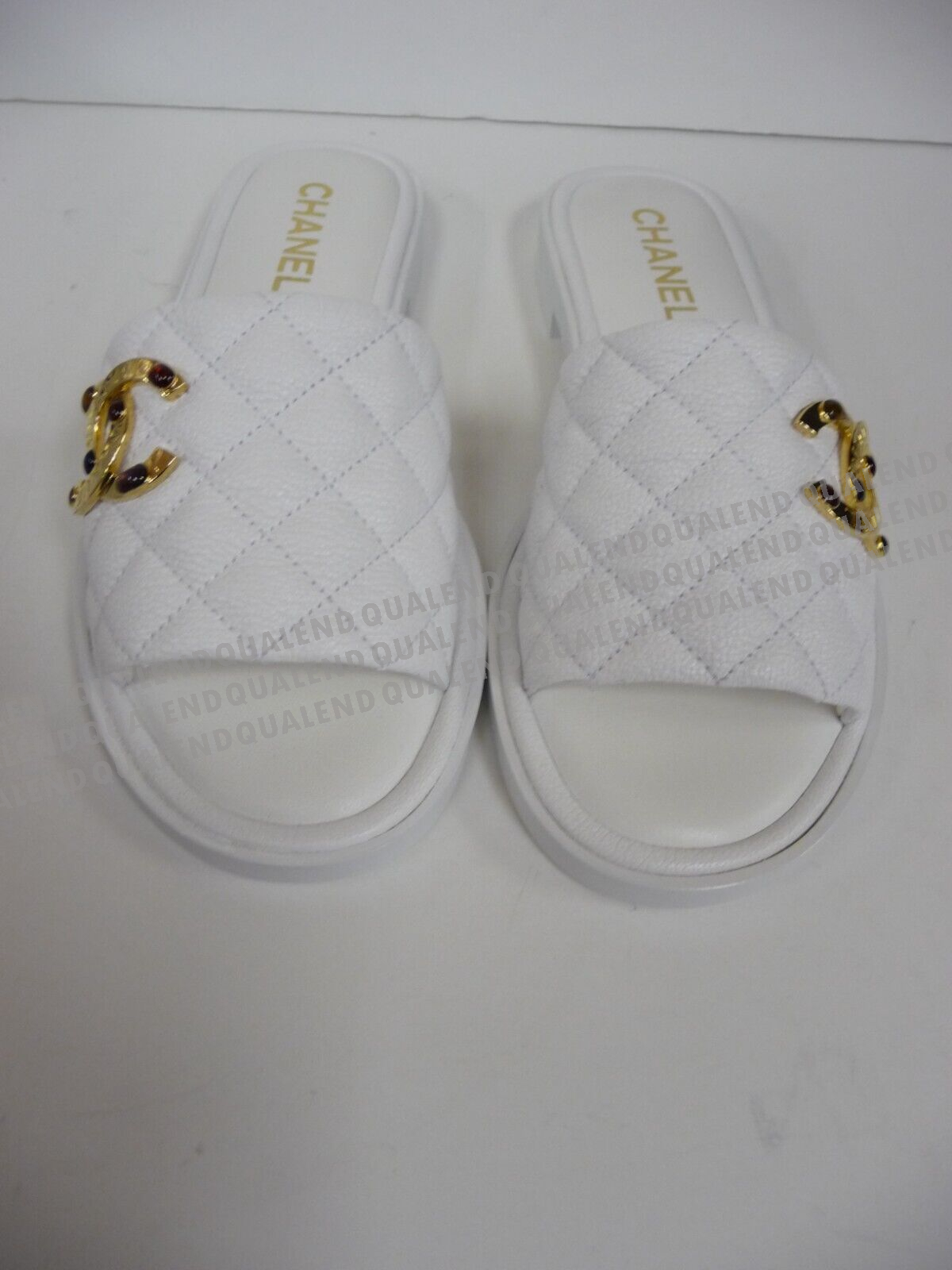 68289d63f874c7da0a6eda382cfc4a6b_1681442209_9407.jpg?v=1 68289d63f874c7da0a6eda382cfc4a6b_1681442209_9407.jpg?v=1