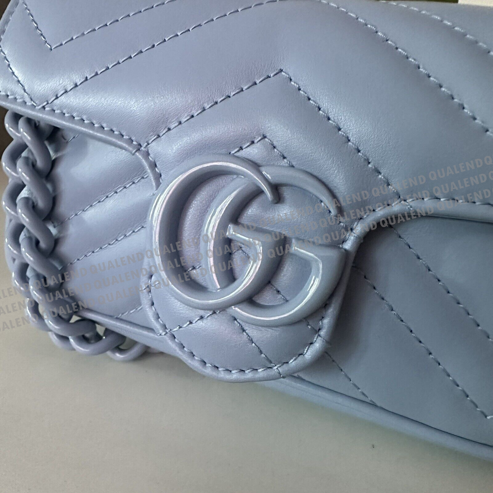 68289d63f874c7da0a6eda382cfc4a6b_1681442813_8641.jpg?v=1