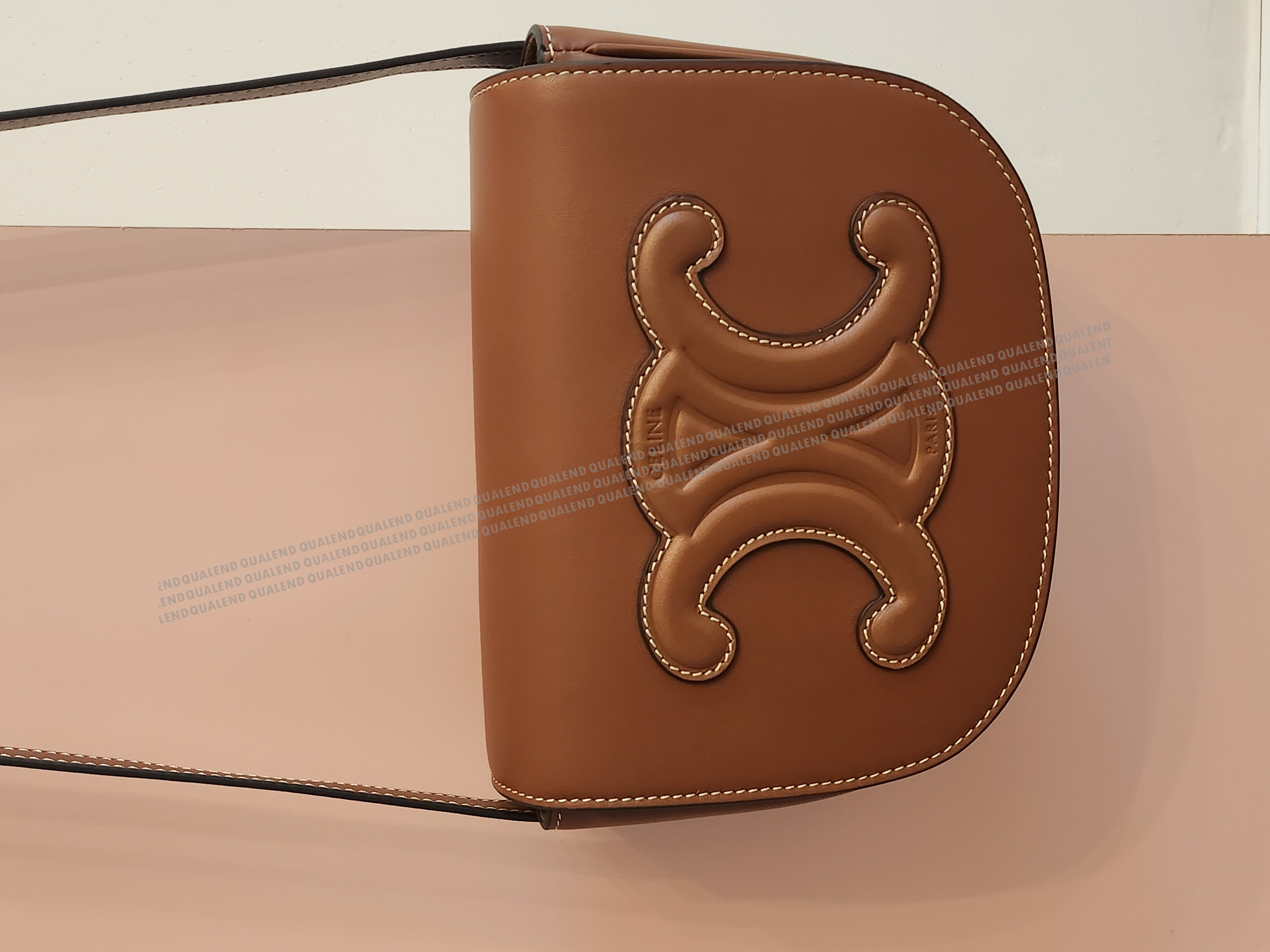 7625993273c1d019805dd13c2eb1f668_1682658519_3324.jpg?v=1 7625993273c1d019805dd13c2eb1f668_1682658519_3324.jpg?v=1