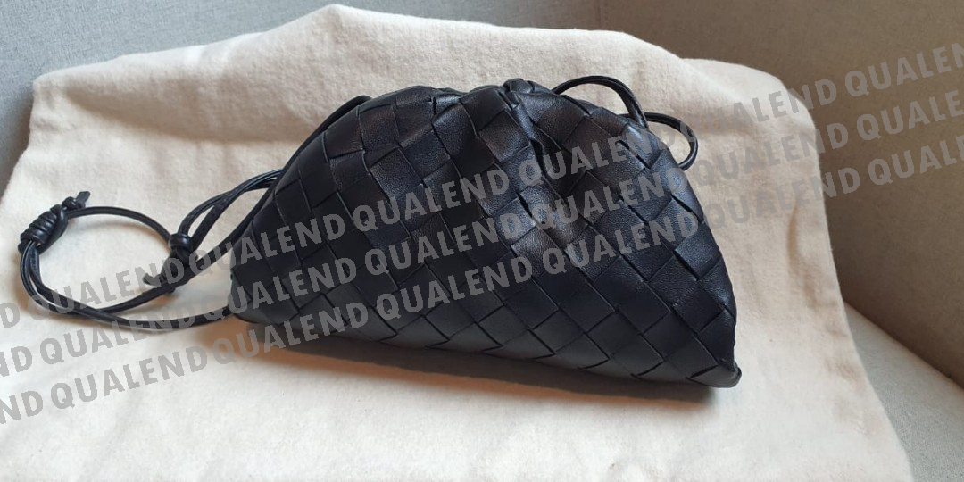 9419283455387ce27dcd604a0244927c_1680577034_9798.jpg?v=1