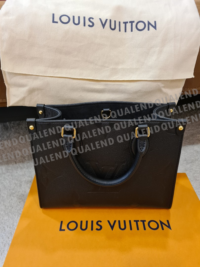 9419283455387ce27dcd604a0244927c_1680580376_3261.jpg?v=1 9419283455387ce27dcd604a0244927c_1680580376_3261.jpg?v=1