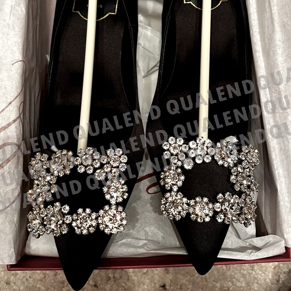 9419283455387ce27dcd604a0244927c_1680663753_2078.jpg?v=1