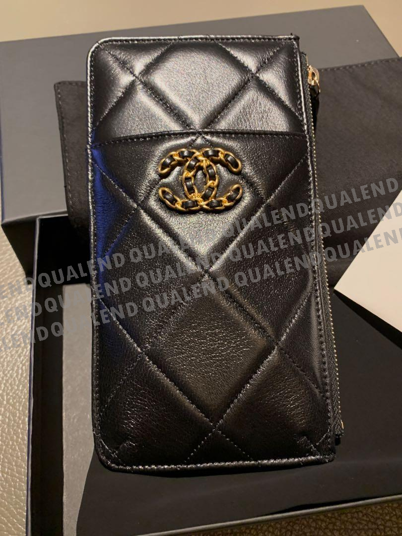 9419283455387ce27dcd604a0244927c_1680664426_4608.jpg?v=1