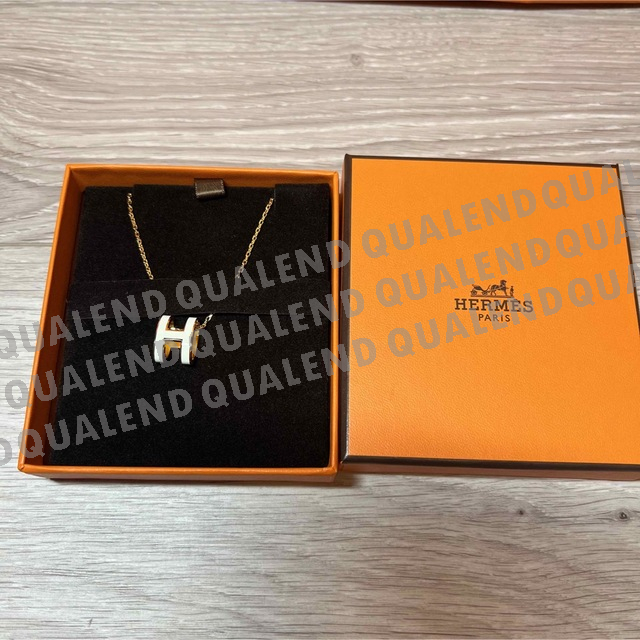 9419283455387ce27dcd604a0244927c_1680665775_2965.jpg?v=1 9419283455387ce27dcd604a0244927c_1680665775_2965.jpg?v=1