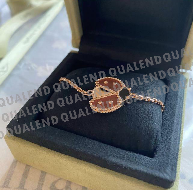 9419283455387ce27dcd604a0244927c_1680748975_7262.jpg?v=1 9419283455387ce27dcd604a0244927c_1680748975_7262.jpg?v=1