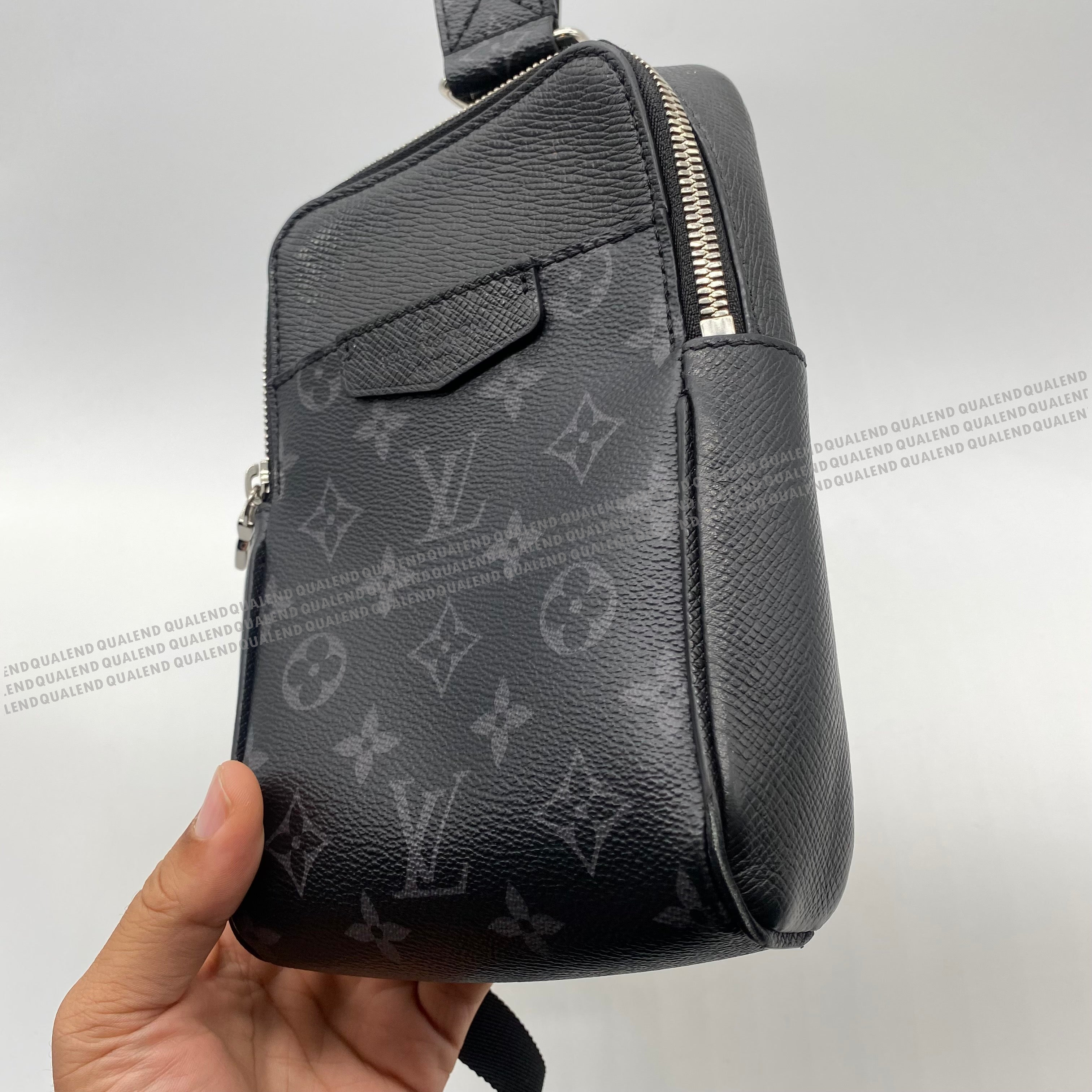 9419283455387ce27dcd604a0244927c_1680750077_952.jpg?v=1 9419283455387ce27dcd604a0244927c_1680750077_952.jpg?v=1