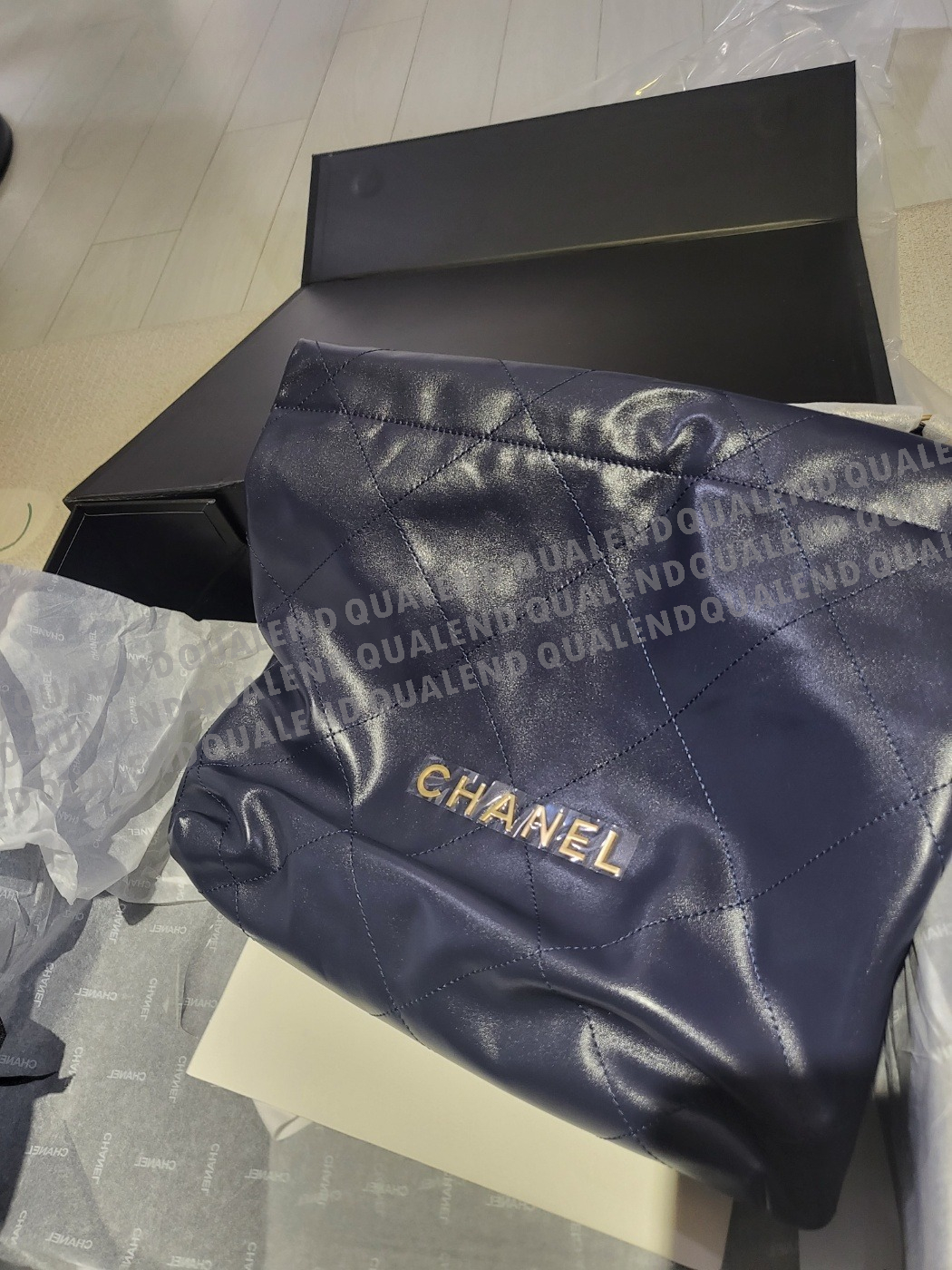 98323d772aa4cfc0fdab60ac3386fd96_1680969465_161.jpg?v=1