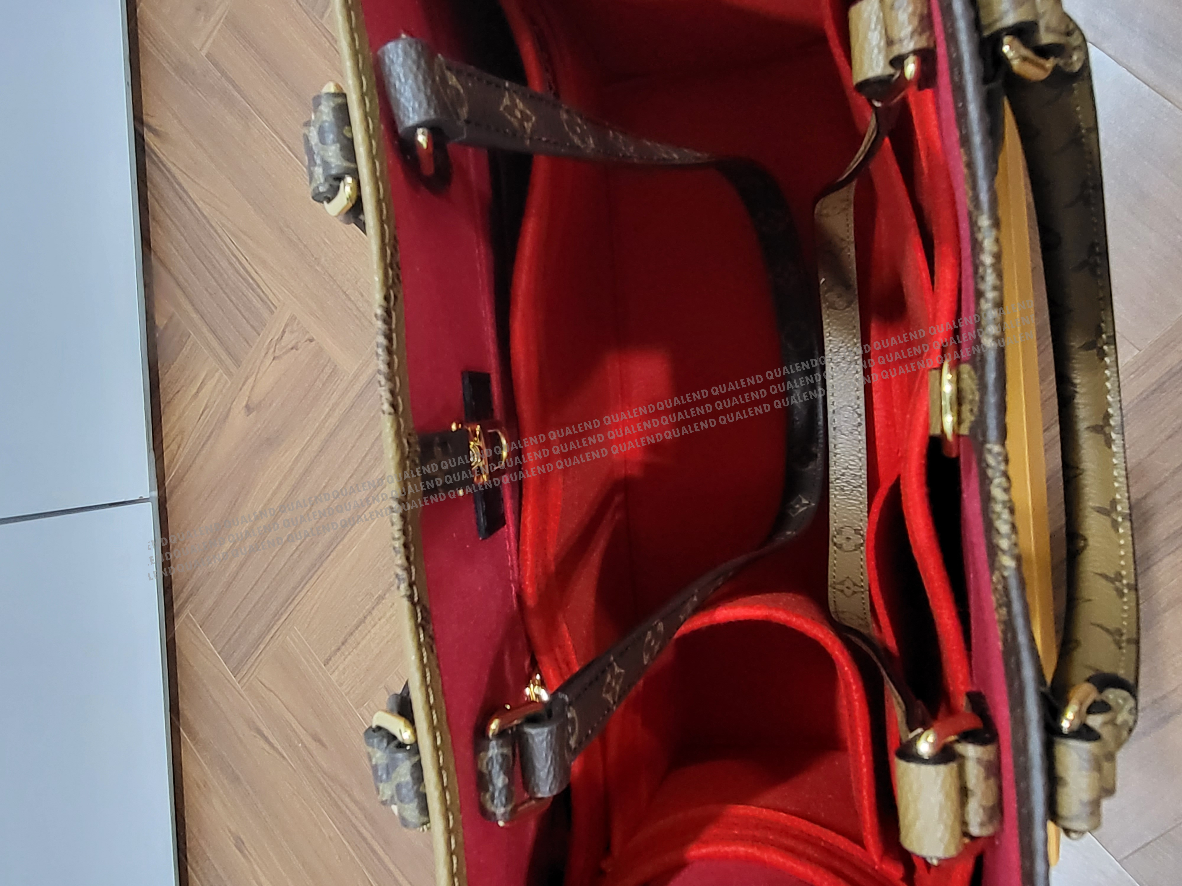 c0ee3664192edd227f89dd0a1af45ded_1680857218_0397.jpg?v=1