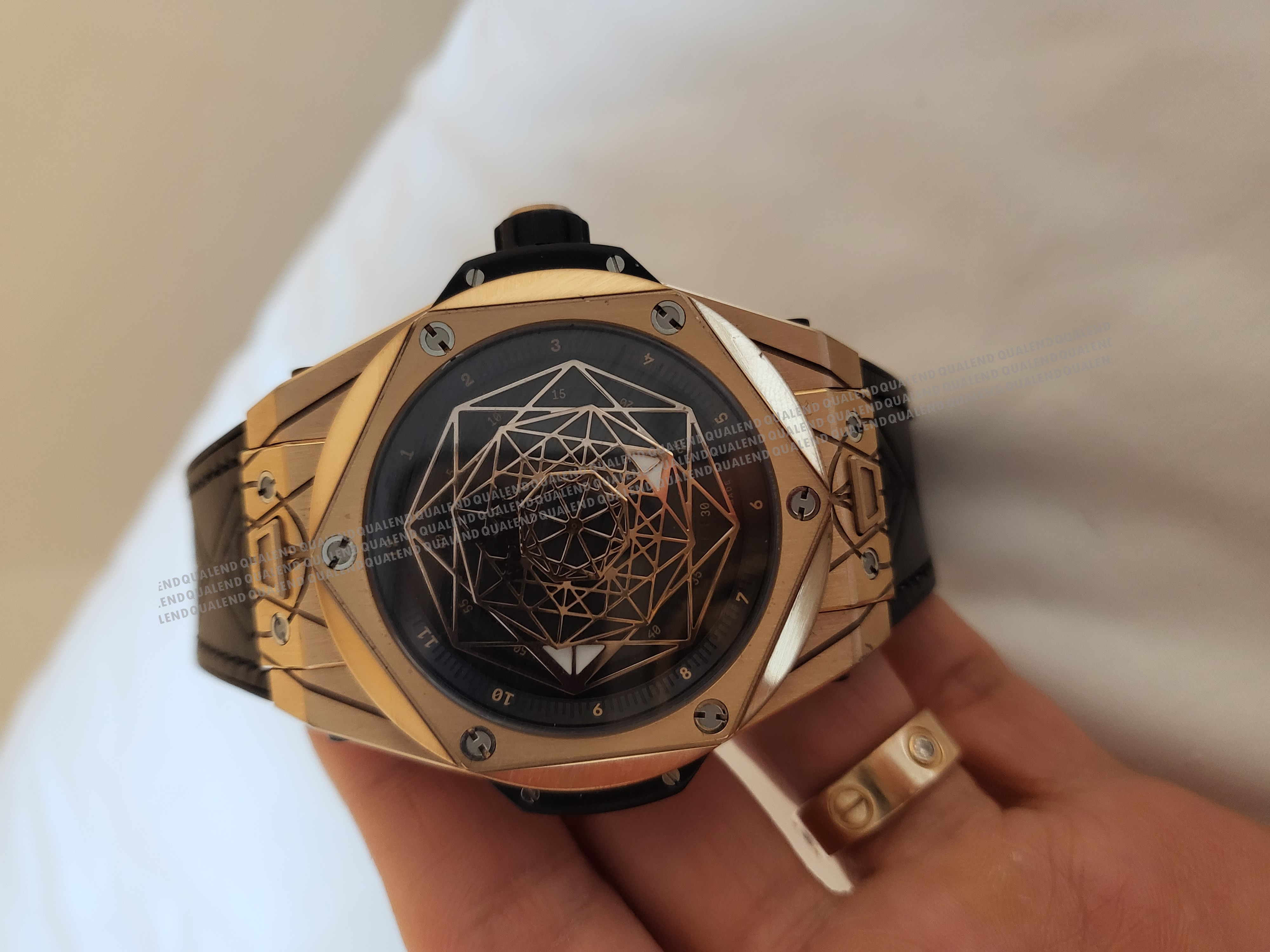 c0ee3664192edd227f89dd0a1af45ded_1682671230_082.jpg?v=1 c0ee3664192edd227f89dd0a1af45ded_1682671230_082.jpg?v=1