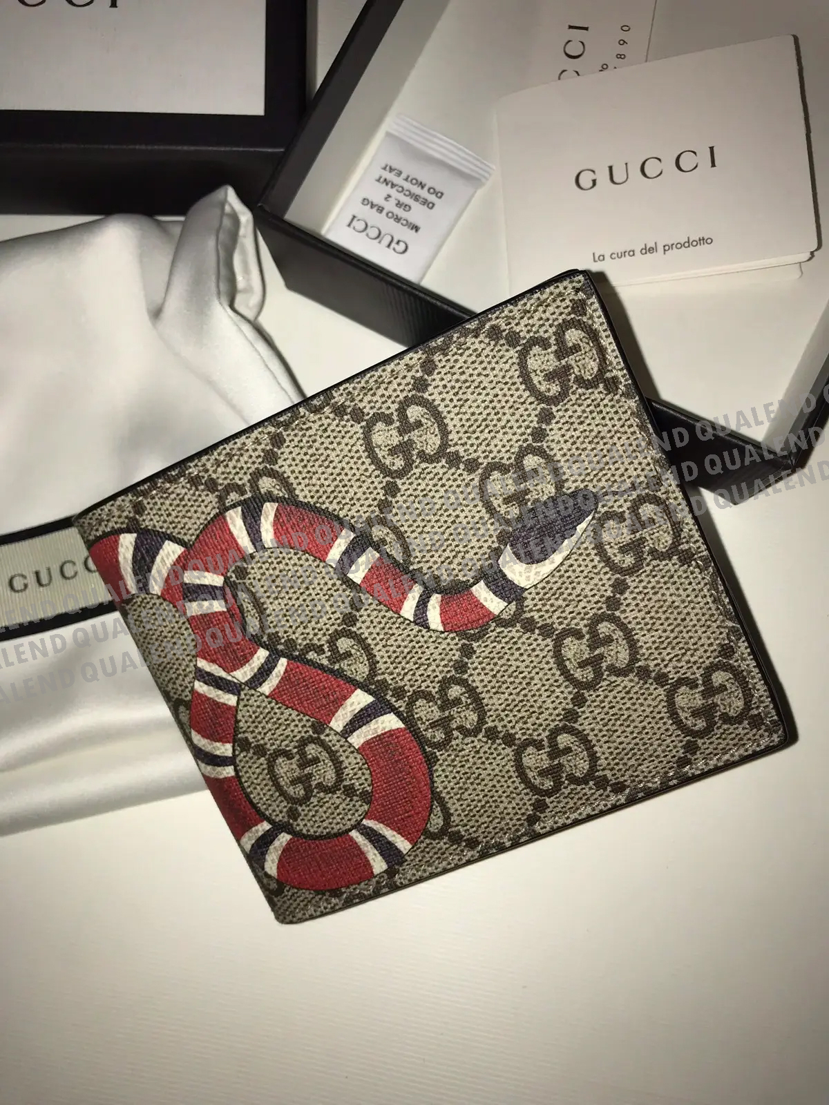 c1f53bf60ca35f2b4a225e8131e20a9b_1681268522_4896.jpg?v=1