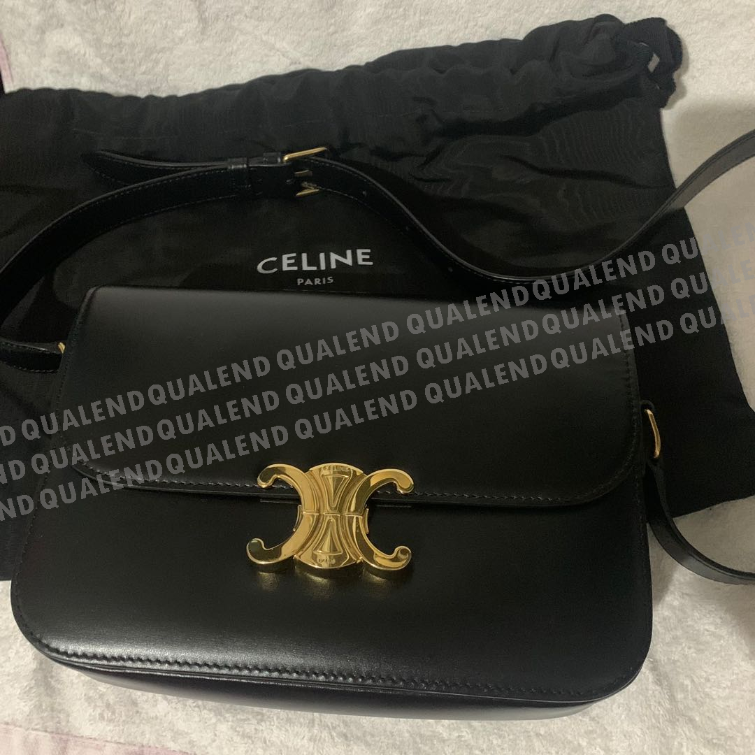 c1f53bf60ca35f2b4a225e8131e20a9b_1681271396_2158.jpg?v=1