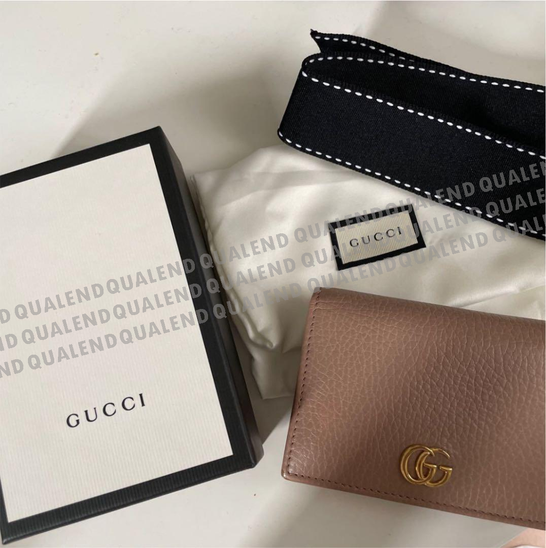 c1f53bf60ca35f2b4a225e8131e20a9b_1681354561_7895.jpg?v=1