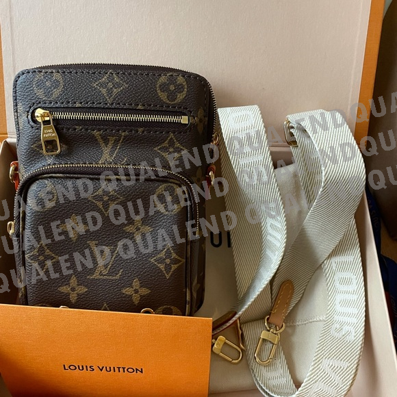 c1f53bf60ca35f2b4a225e8131e20a9b_1681355281_7539.jpg?v=1