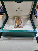 091baf1d410237471349a8d8de09caf6_1680682137_7837.jpg?v=1