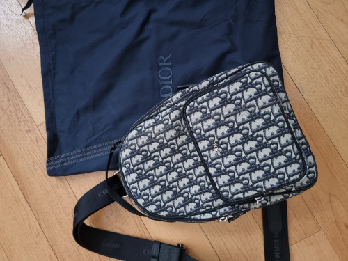 2eaaecce4b08b6bf3bfbf8d520c68297_1680924921_4212.jpg?v=1