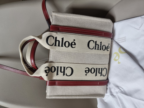 2eaaecce4b08b6bf3bfbf8d520c68297_1680925391_8937.jpg?v=1