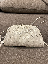 35c68f845d22db8ab0a1b518390ff066_1681180527_5288.jpg?v=1